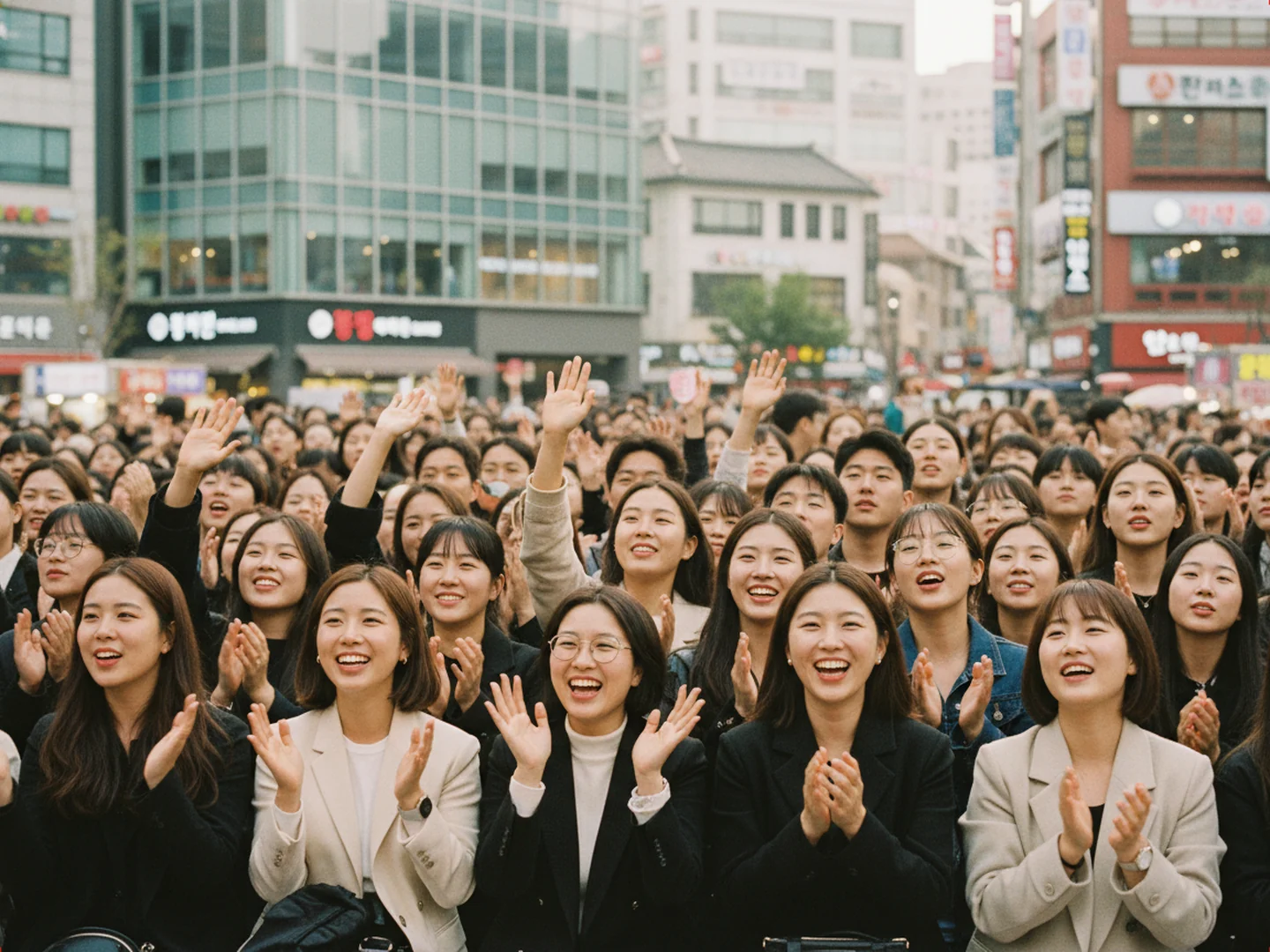 윤정아 왜요쌤 원본05
